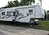 2008 Travel Supreme Rally Sport for sale 300179844